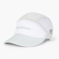 Ciele FSTCap SC Field Iconic SL Light Grey