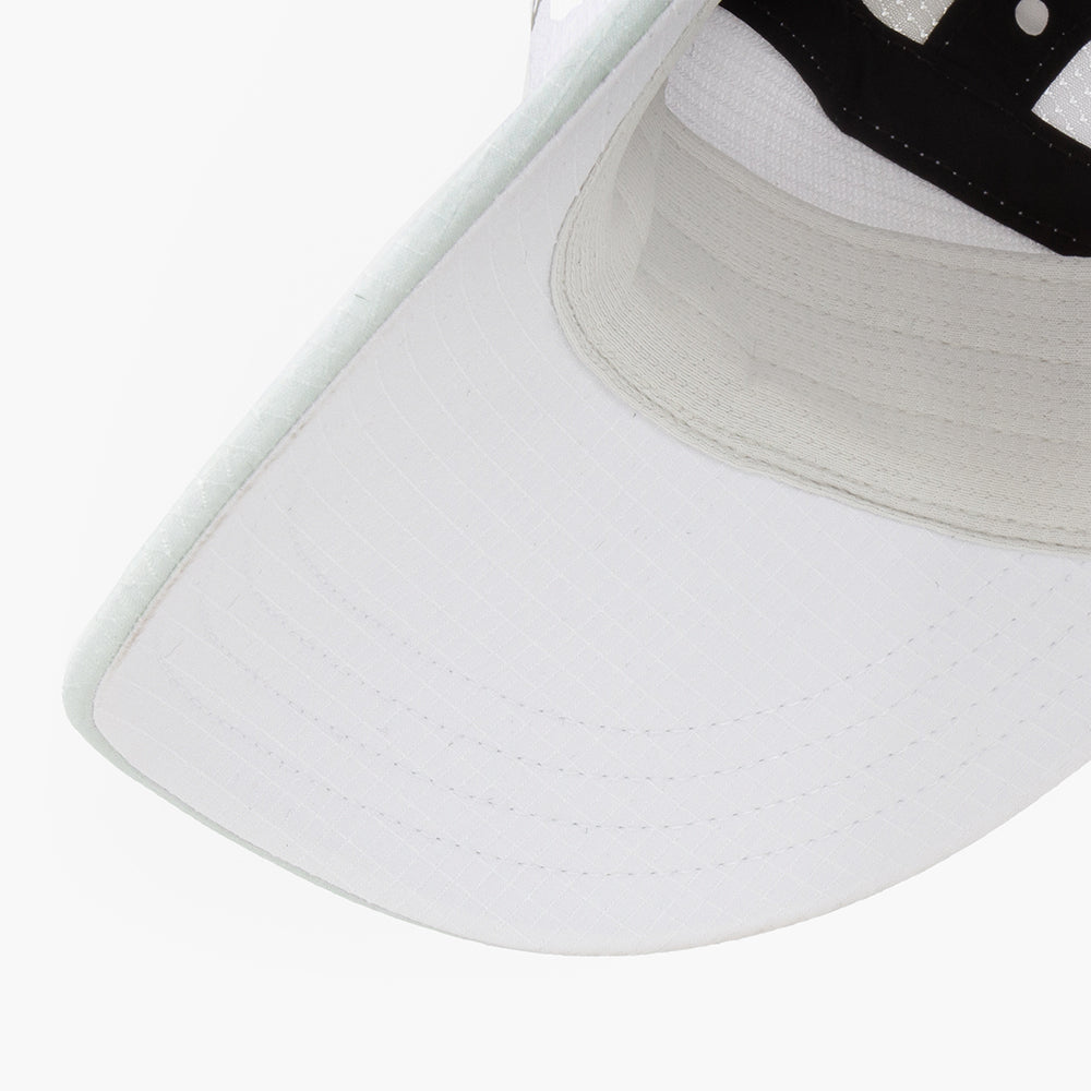 Ciele FSTCap SC Field Iconic SL Light Grey