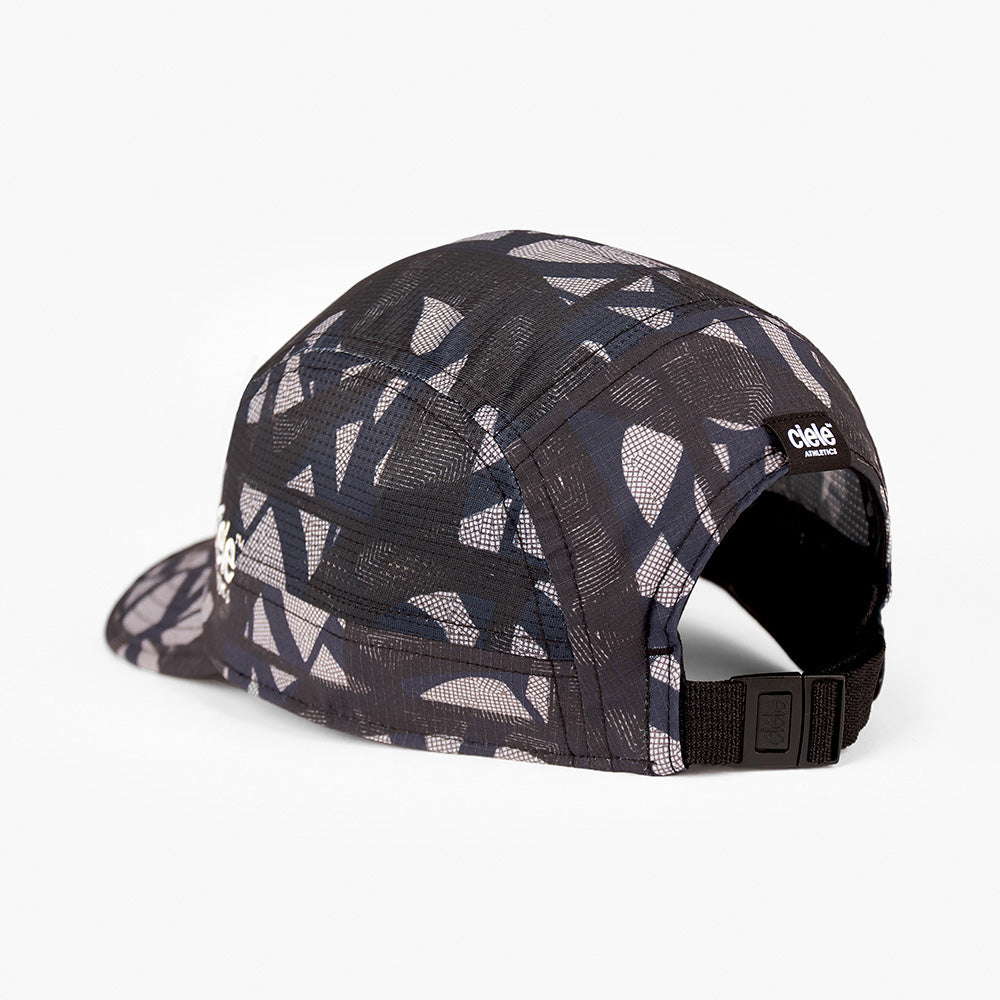 Ciele GOCap SC Field LoopyMU Lightgrey