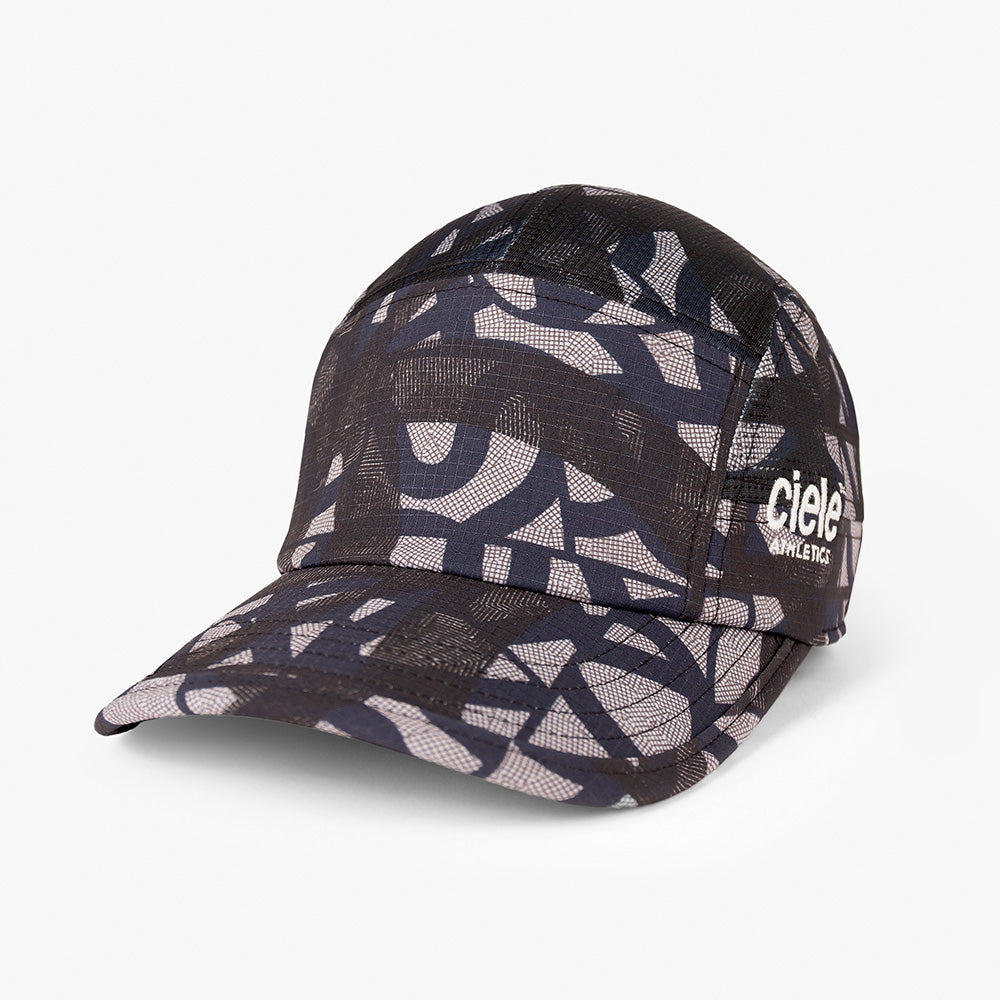 Ciele GOCap SC Field LoopyMU Lightgrey