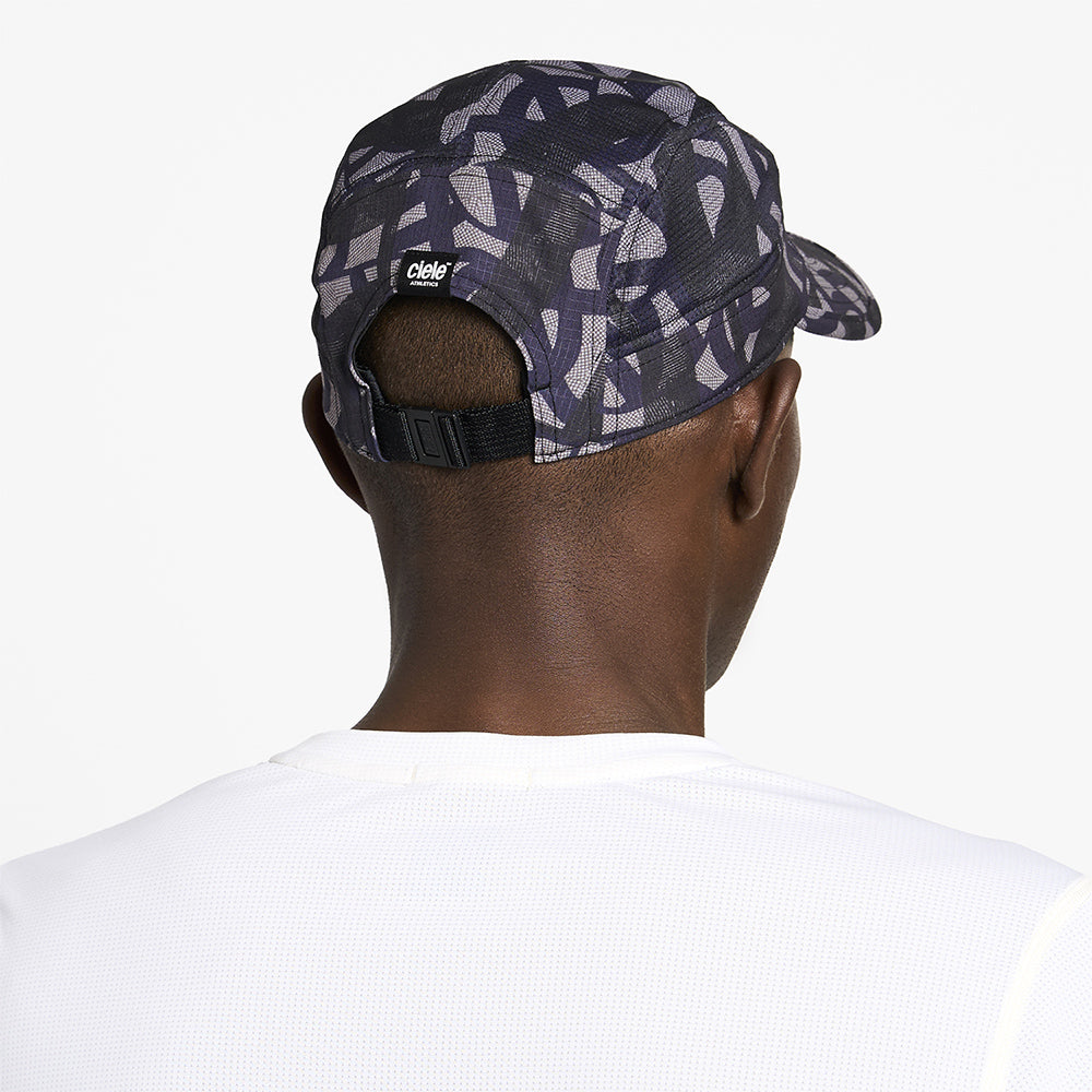 Ciele GOCap SC Field LoopyMU Lightgrey