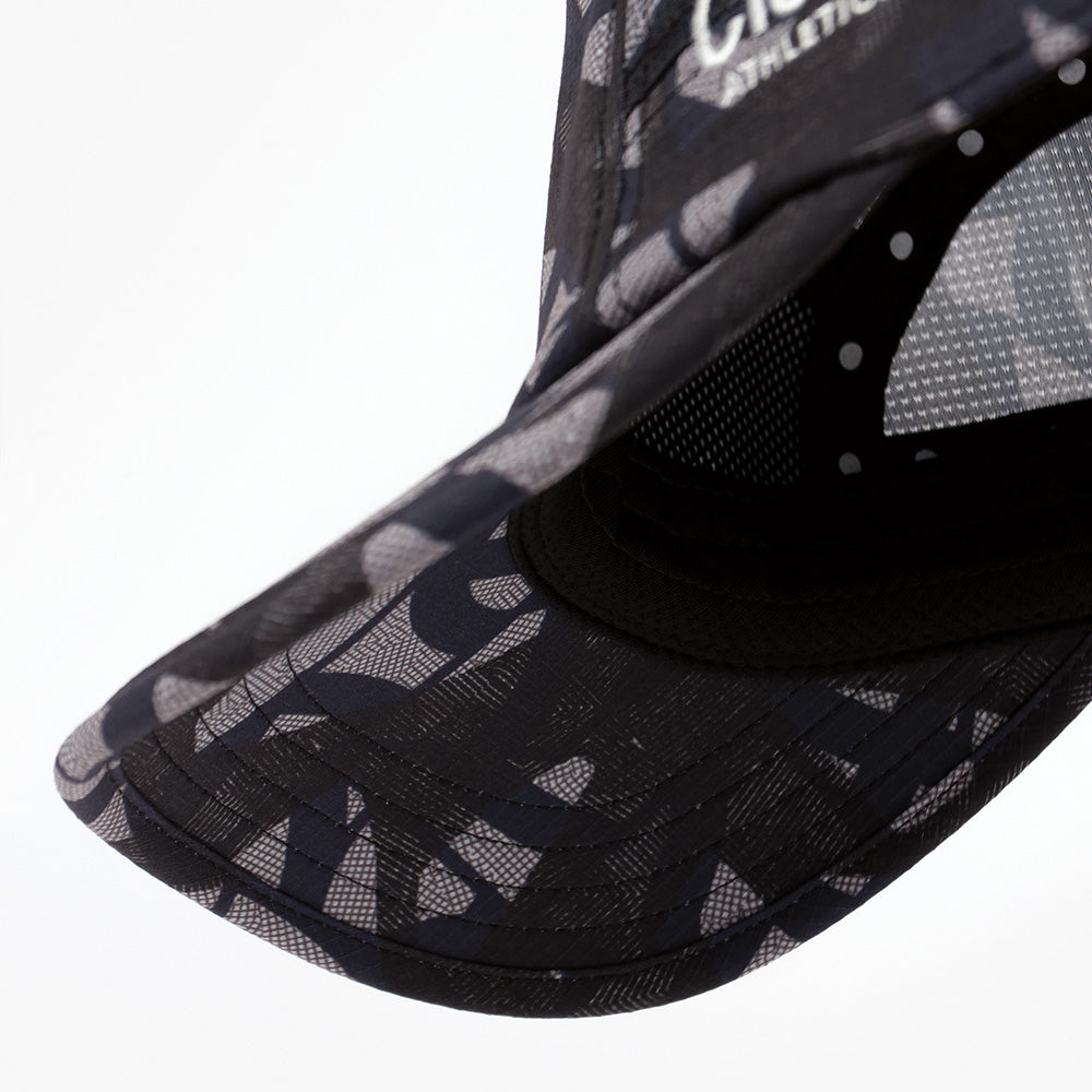 Ciele GOCap SC Field LoopyMU Lightgrey