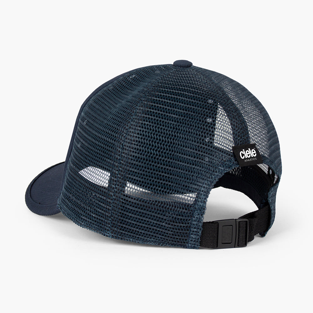 Ciele TRLCap SC Field Up Down Deep Space