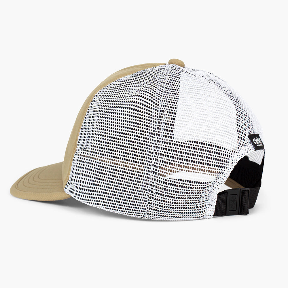 Ciele TRLCap SC Field Up Down Canvas