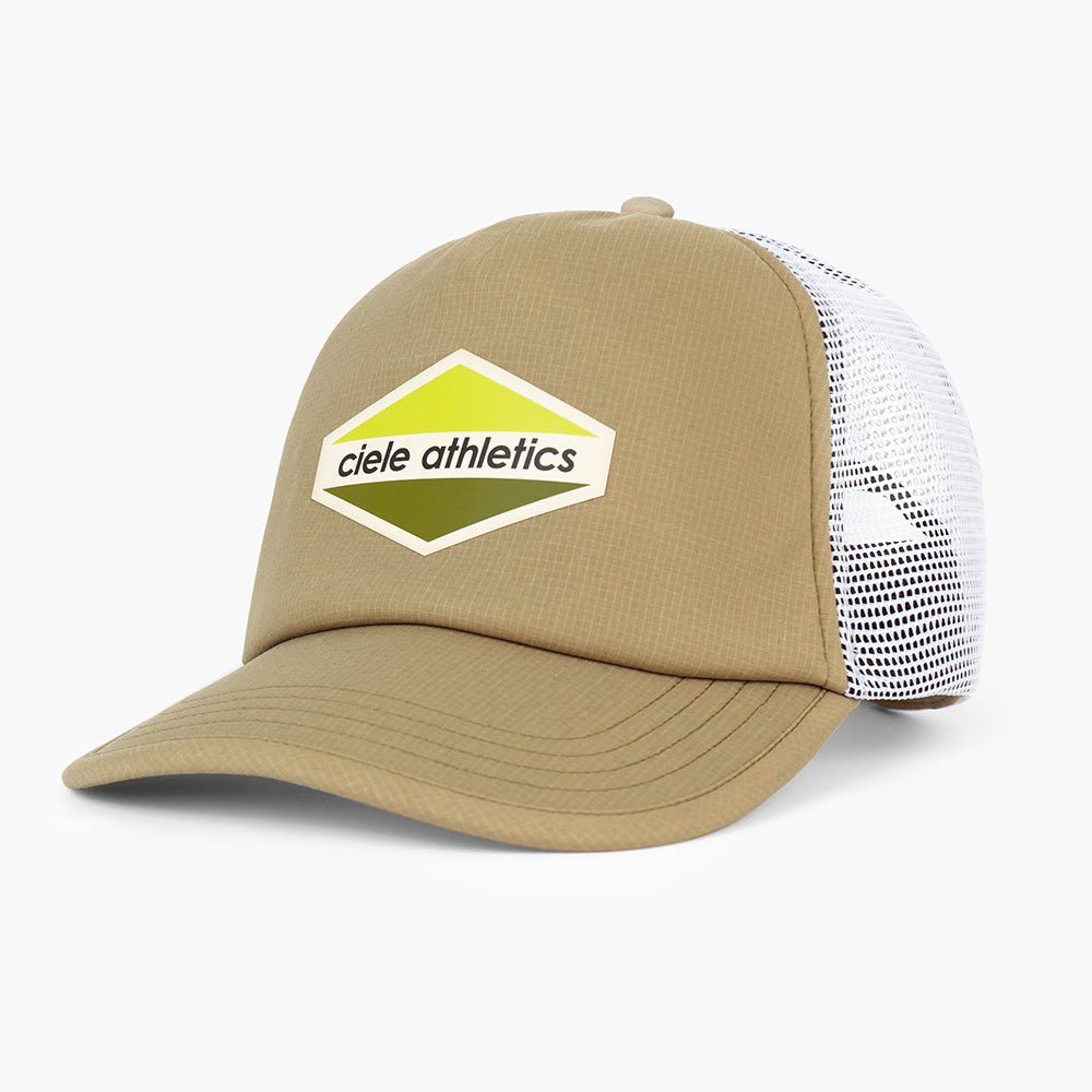 Ciele TRLCap SC Field Up Down Canvas