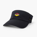Ciele TRLVisorSC - Field - Up Down S Black