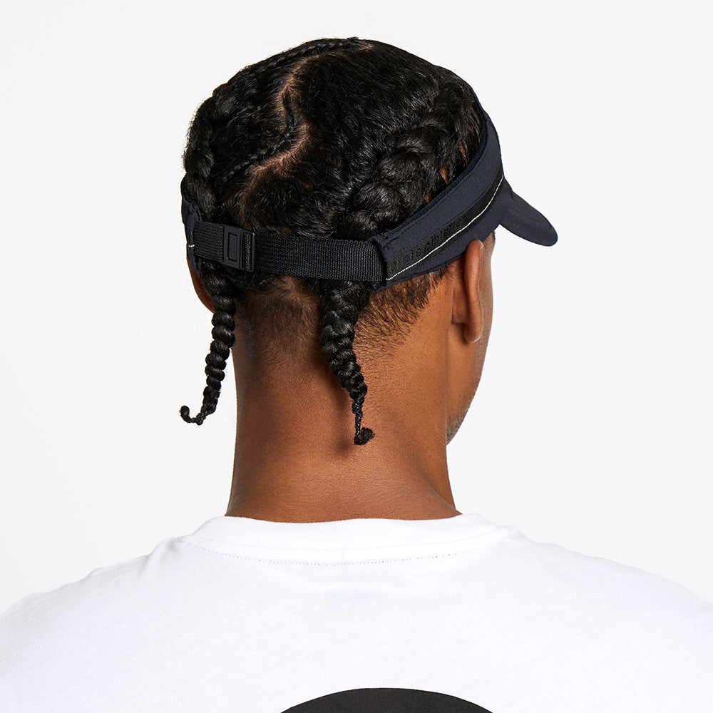 Ciele TRLVisorSC - Field - Up Down S Black