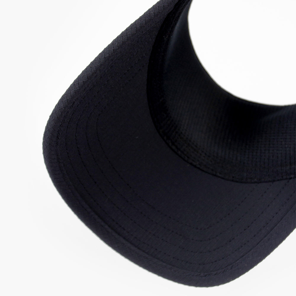 Ciele TRLVisorSC - Field - Up Down S Black