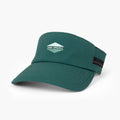 Ciele TRLVisorSC - Field - Up Down SL Emerald