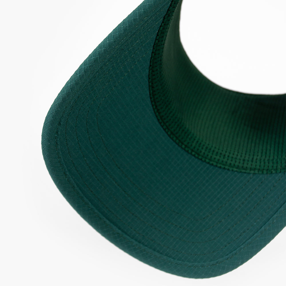Ciele TRLVisorSC - Field - Up Down SL Emerald