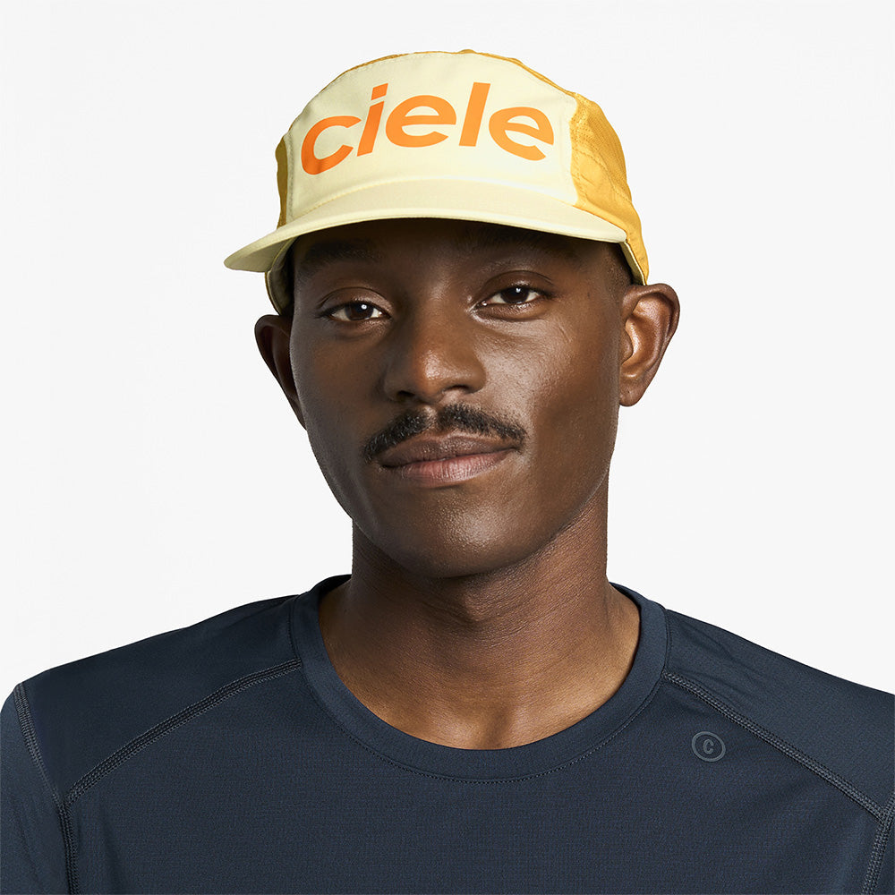 Ciele GOCap Comp Century Glade