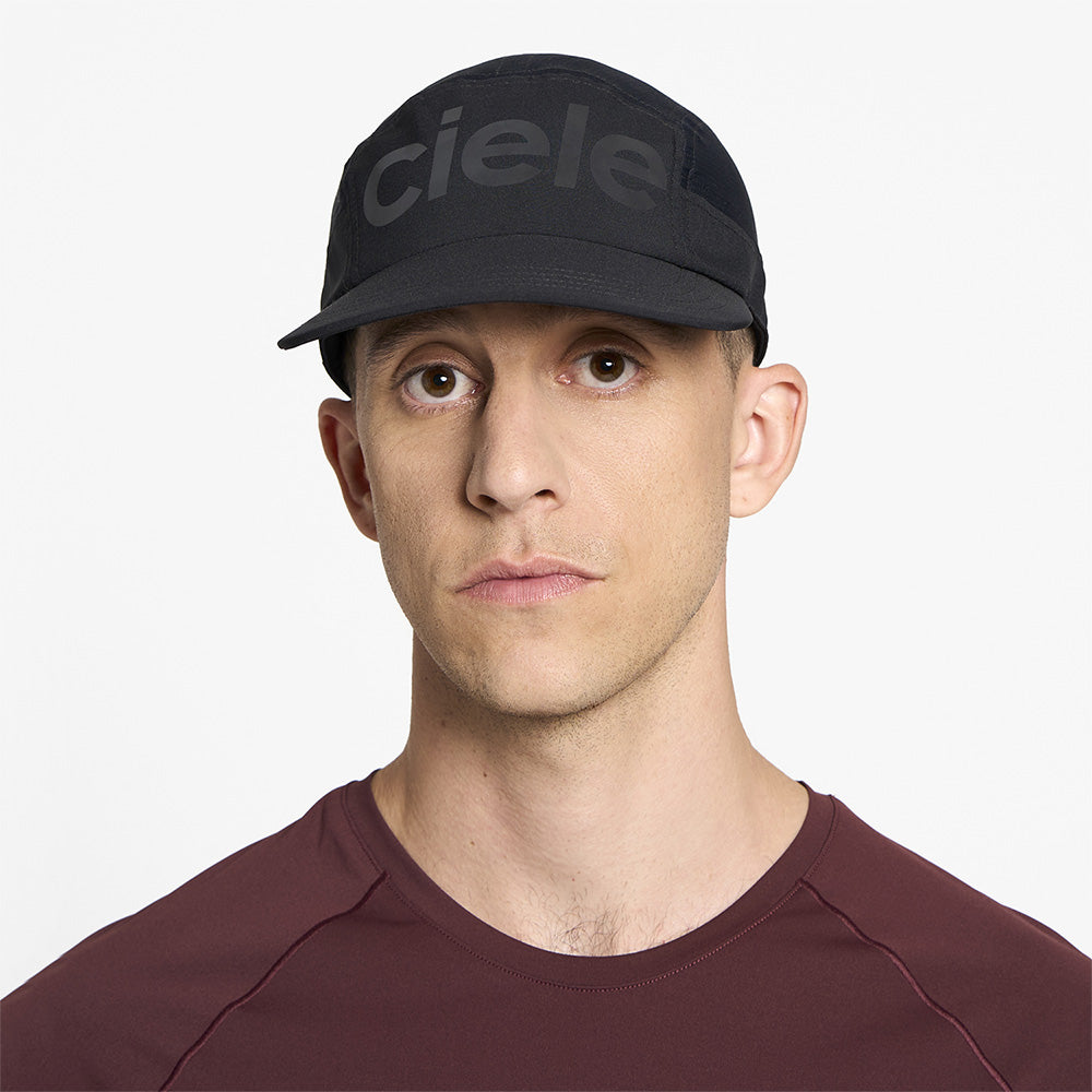 Ciele GOCap Comp Century Shadowcast