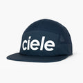 Ciele GOCap Comp Century Deep Space