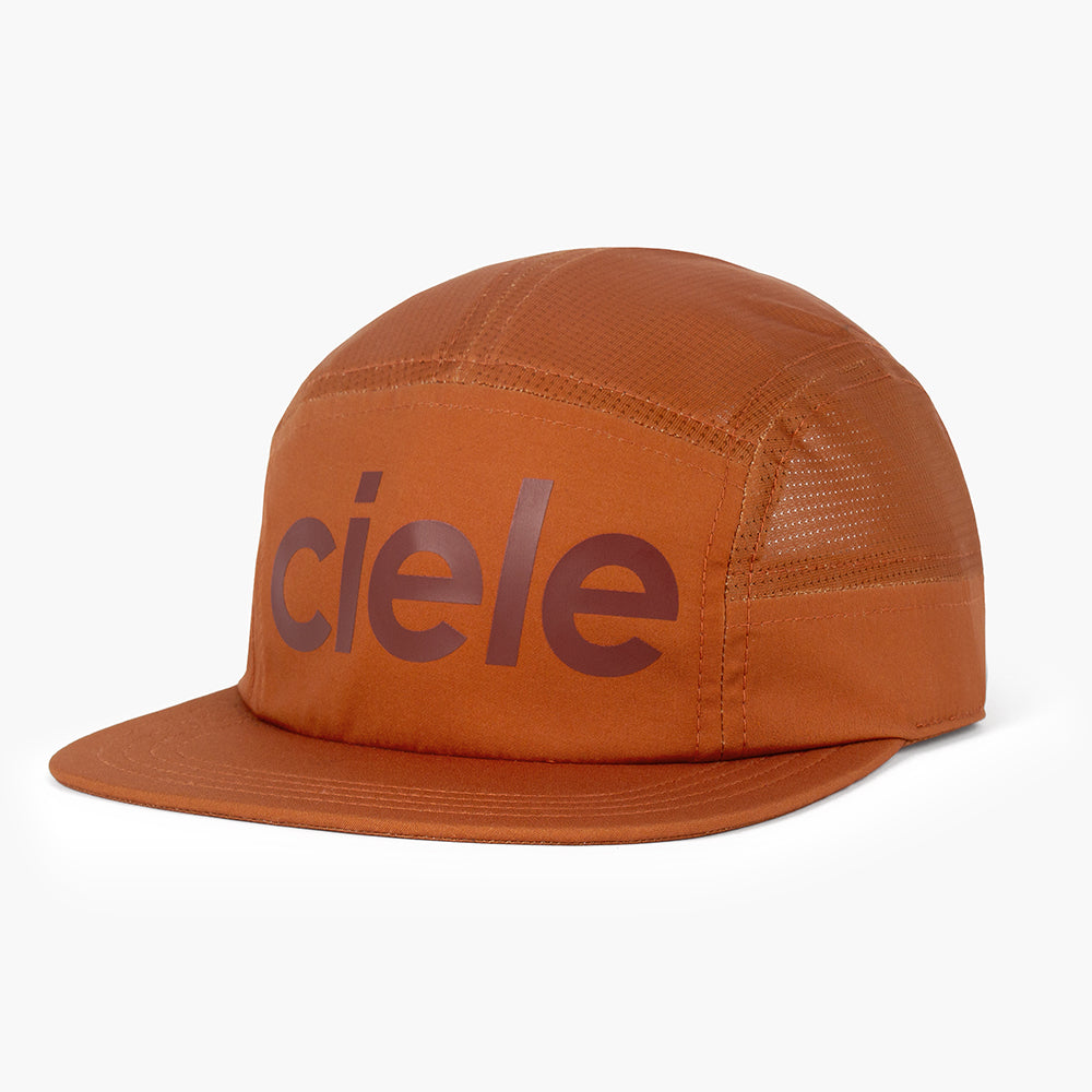 Ciele GOCap Comp Century Gingerbread