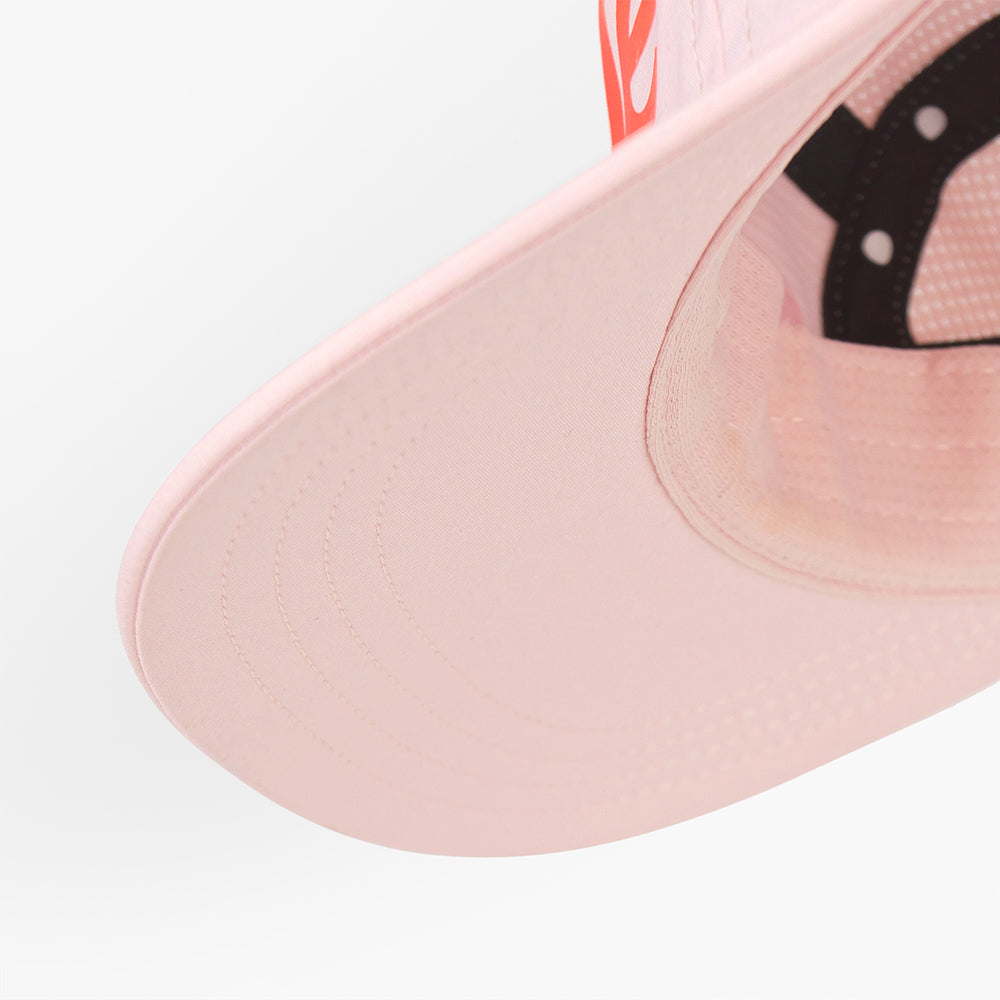 Ciele GOCap Comp Century Peachskin