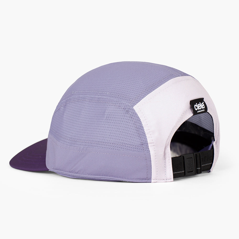 Ciele GOCap Comp Century Misty Lilac/Light Grape