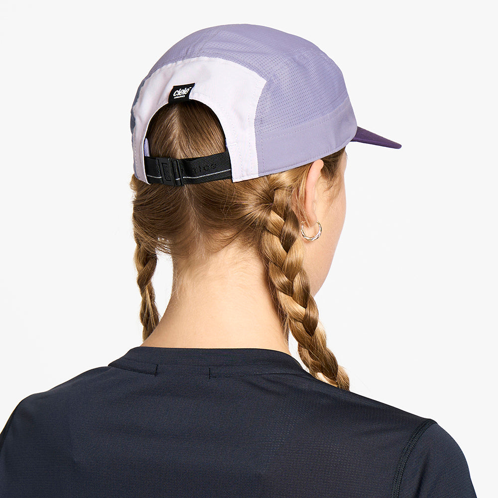 Ciele GOCap Comp Century Misty Lilac/Light Grape
