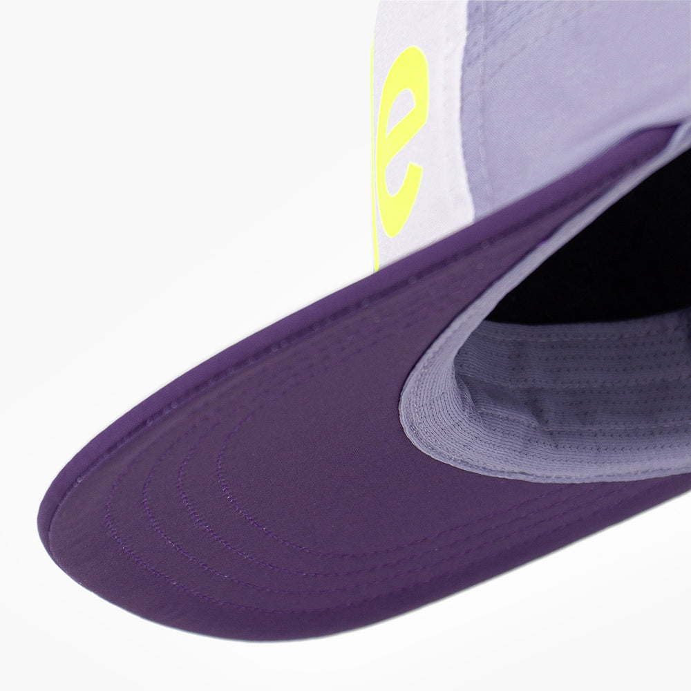 Ciele GOCap Comp Century Misty Lilac/Light Grape