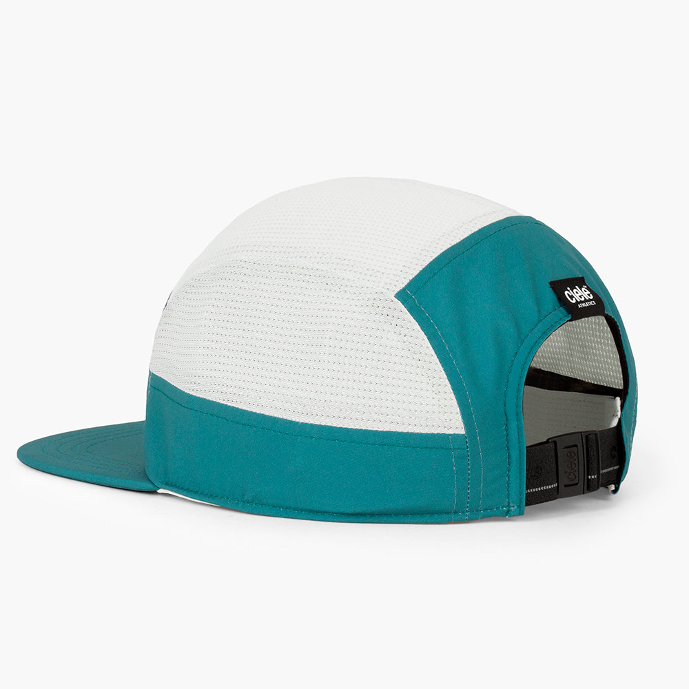 Ciele GOCap Comp Century Harbor/Light Grey