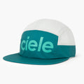 Ciele GOCap Comp Century Harbor/Light Grey