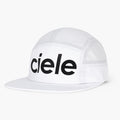 Ciele GOCap Comp Century Trooper