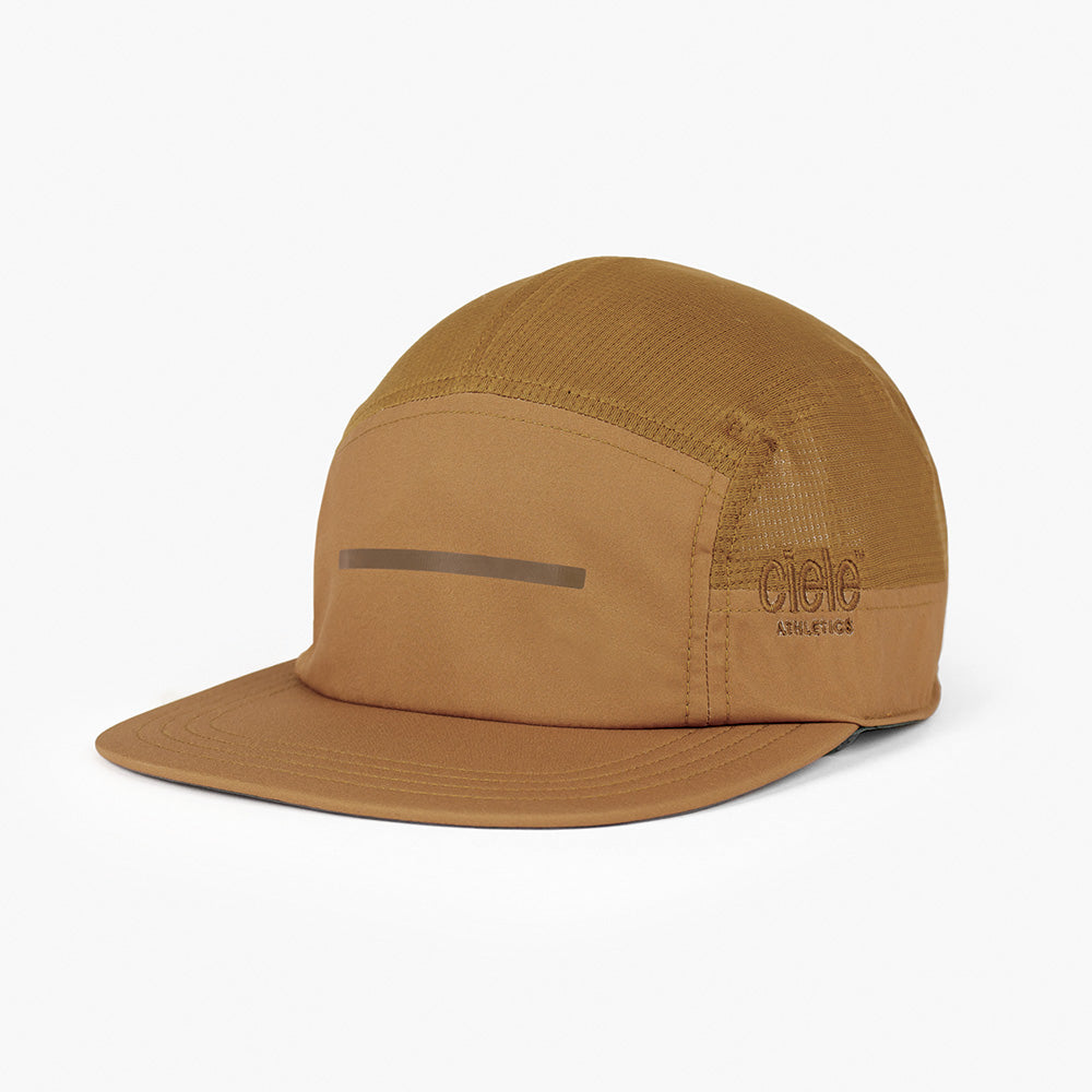 Ciele GOCap Comp Bars Dark Ochre
