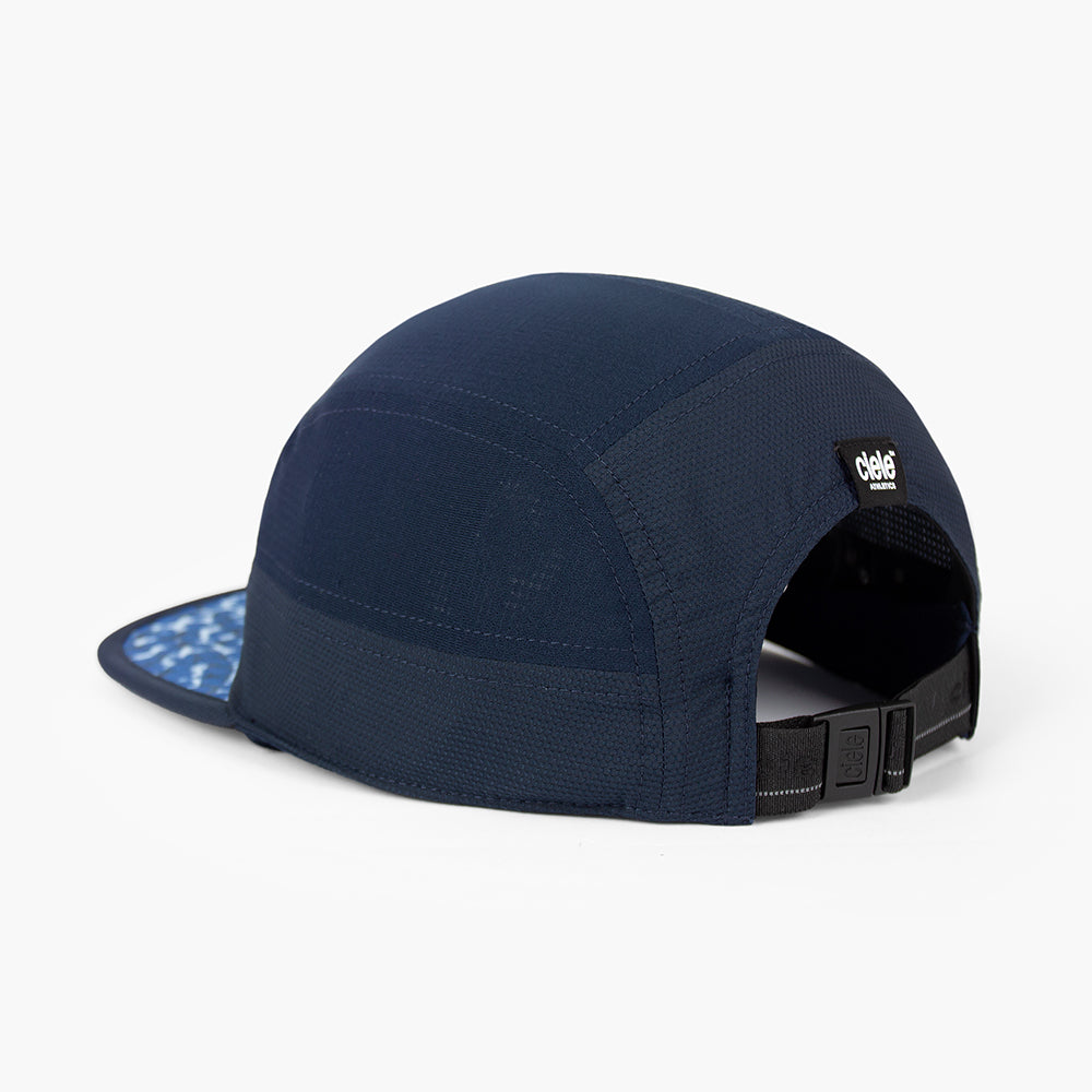 Ciele GOCap EQ Frame S Indigo