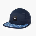 Ciele GOCap EQ Frame S Indigo
