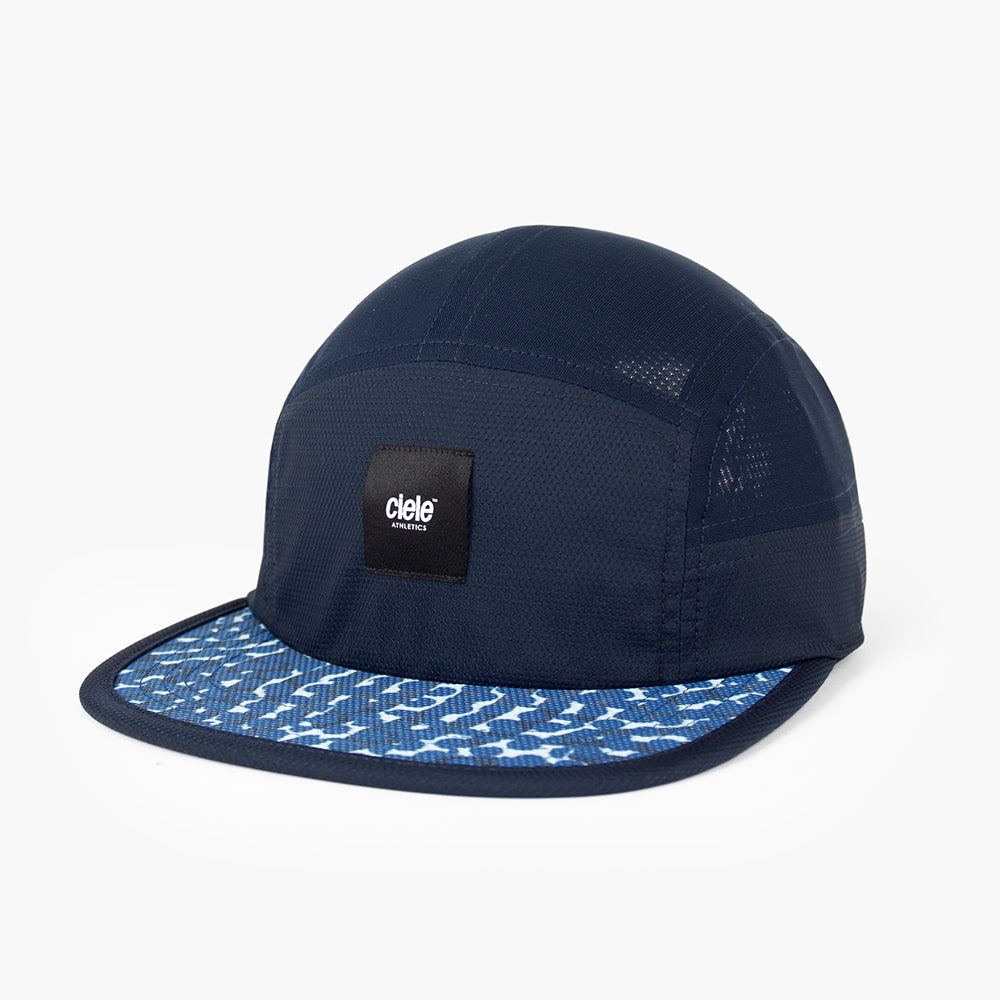 Ciele GOCap EQ Frame S Indigo