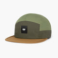 Ciele GOCap EQ Frame S Olive