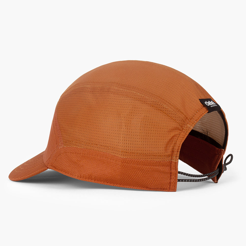 Ciele FSTCap SC EQ Frame S Gingerbread