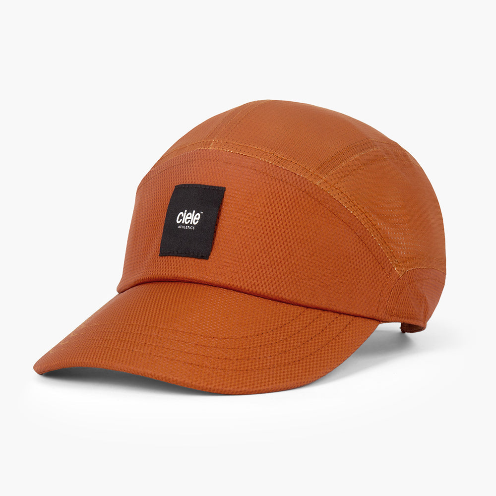 Ciele FSTCap SC EQ Frame S Gingerbread