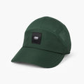 Ciele FSTCap SC EQ Frame S Emerald