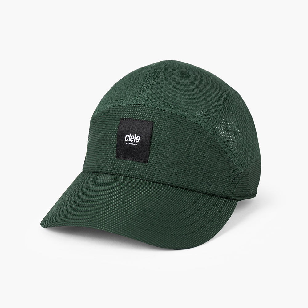 Ciele FSTCap SC EQ Frame S Emerald