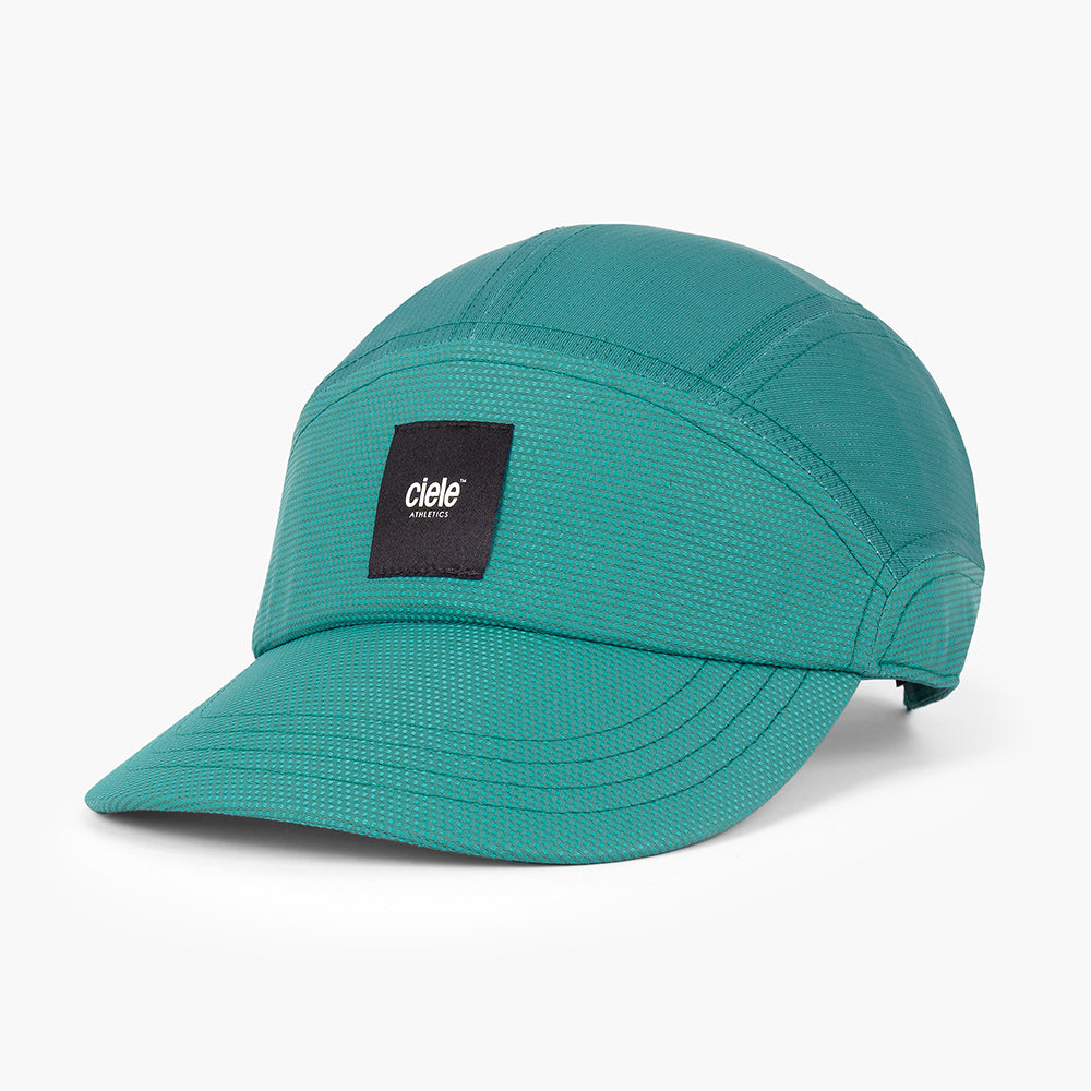 Ciele FSTCap SC EQ Frame S Harbor