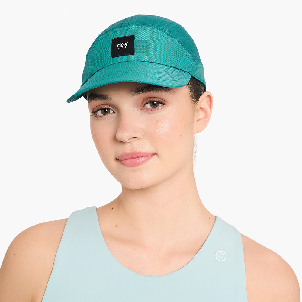 Ciele FSTCap SC EQ Frame S Harbor