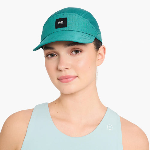 Ciele FSTCap SC EQ Frame S Harbor