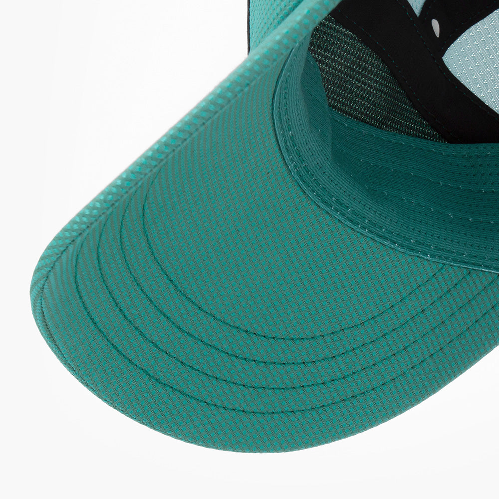 Ciele FSTCap SC EQ Frame S Harbor – Loop Outdoors