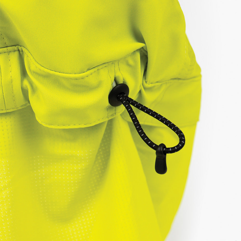Ciele GOCap PYN Comp Onehundred Lucifer Yellow