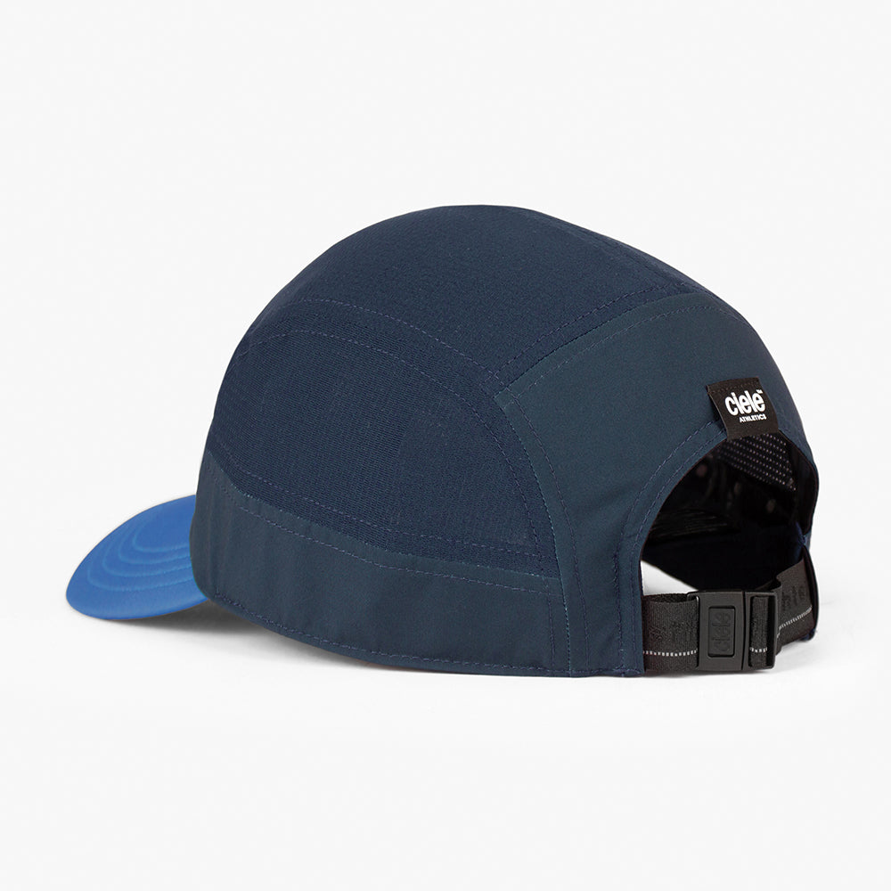 Ciele GOCap SC Comp Ccube Indigo