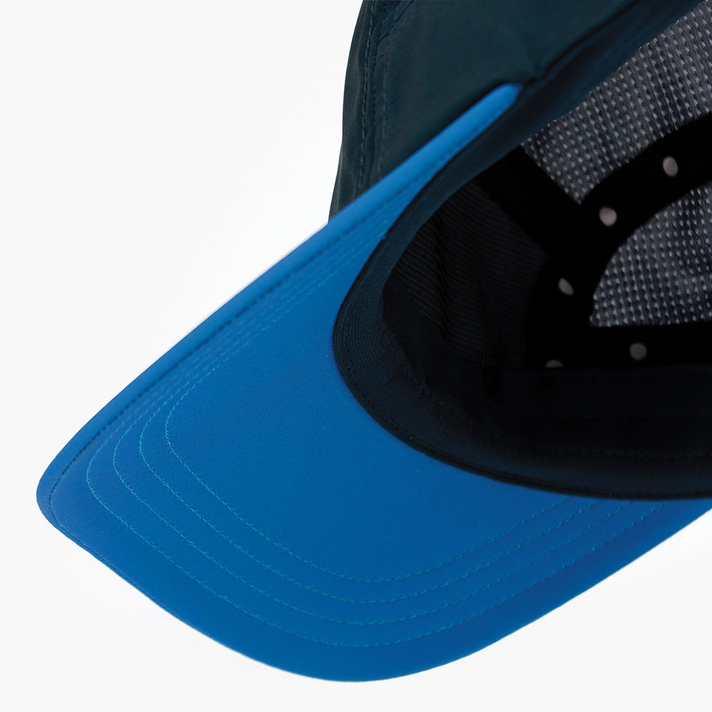 Ciele GOCap SC Comp Ccube Indigo