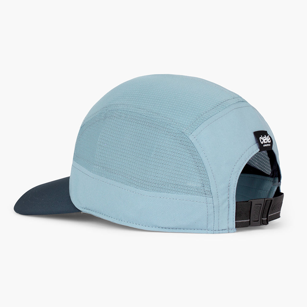 Ciele GOCap SC Comp C Cube Chambray