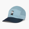 Ciele GOCap SC Comp C Cube Chambray