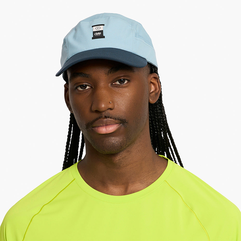 Ciele GOCap SC Comp C Cube Chambray