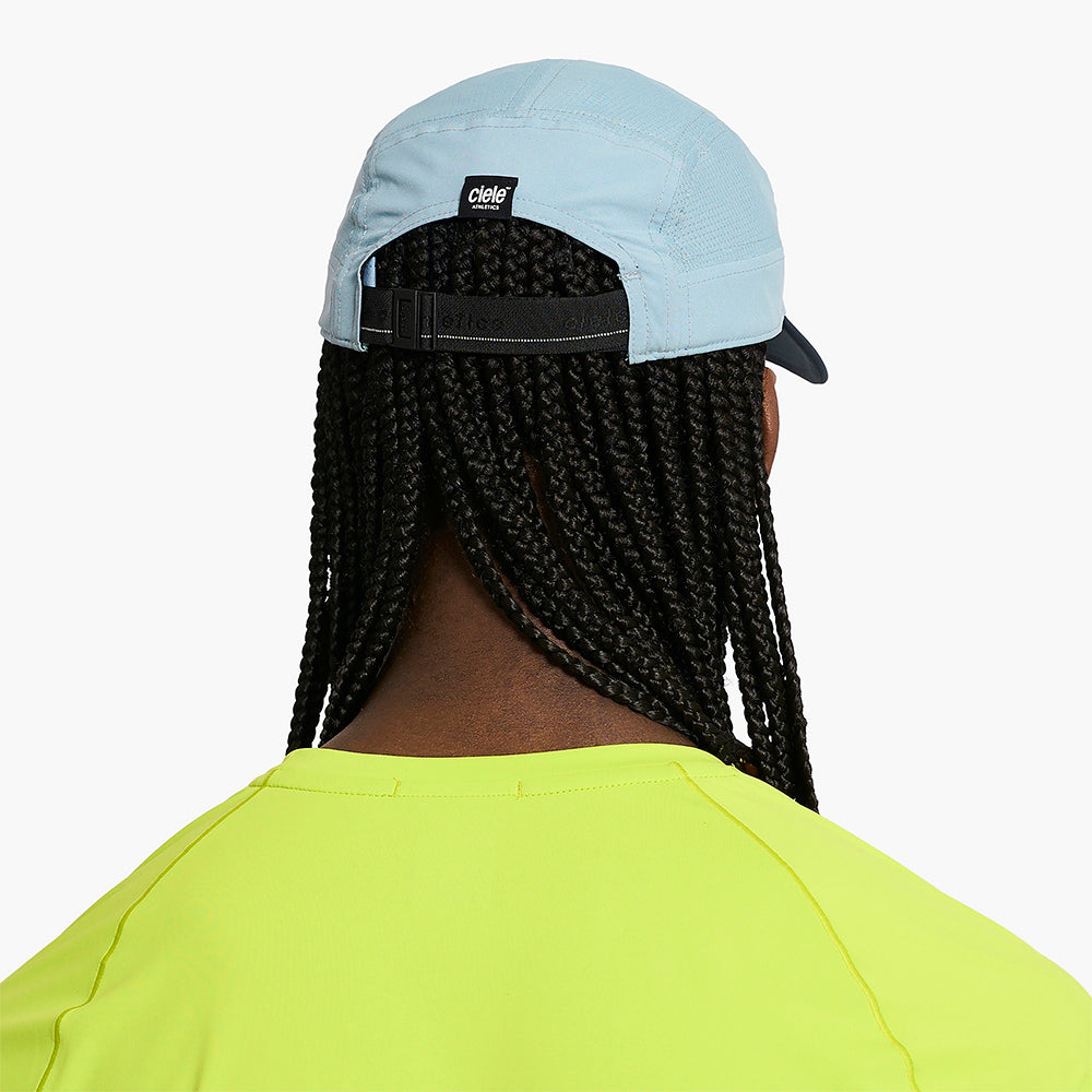 Ciele GOCap SC Comp C Cube Chambray