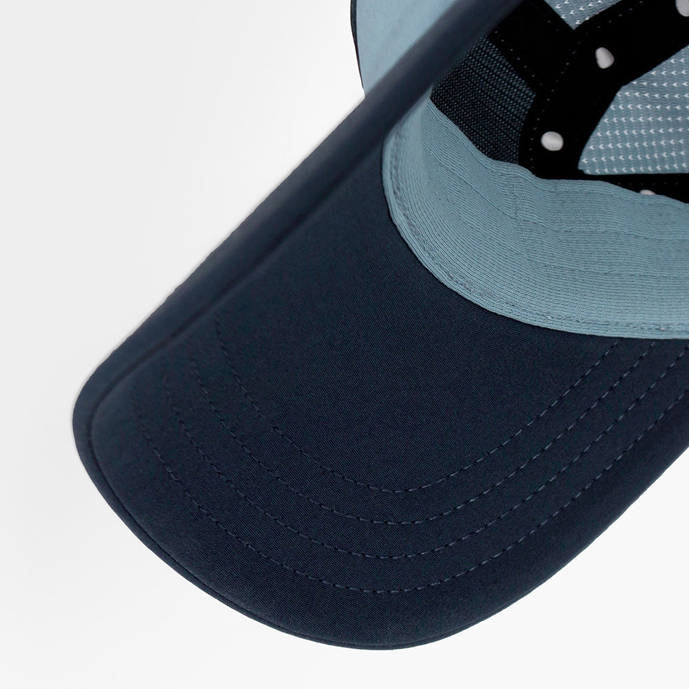 Ciele GOCap SC Comp C Cube Chambray