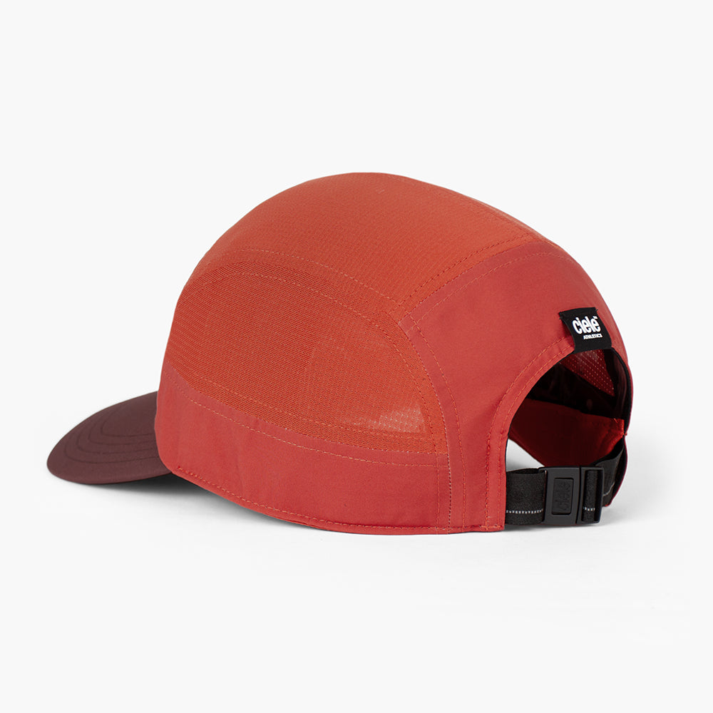 Ciele GOCap SC Comp C Cube Clay