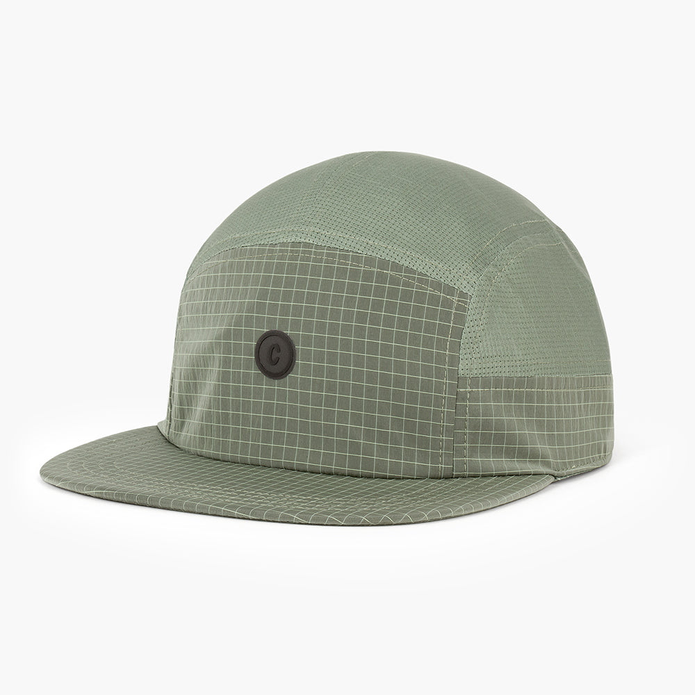 Ciele GOCap Icon Circle C Toad