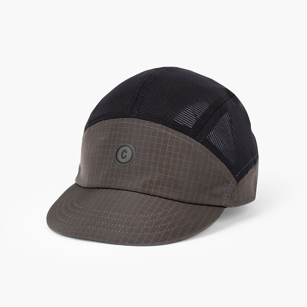 Ciele FSTCap Short Brim Icon Circle C Shadowcast