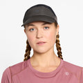 Ciele FSTCap Short Brim Icon Circle C Shadowcast